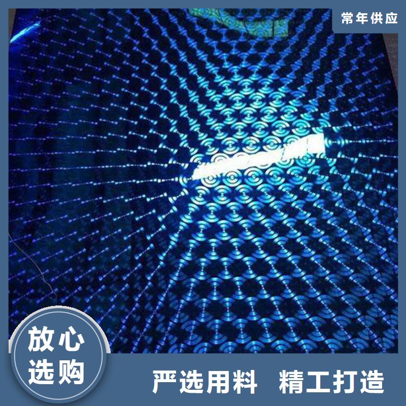 高压化肥管视频-湖南省张家界市恒永兴高压化肥管可服务区域桑植|武陵源|永州|岳阳|株洲|怀化等