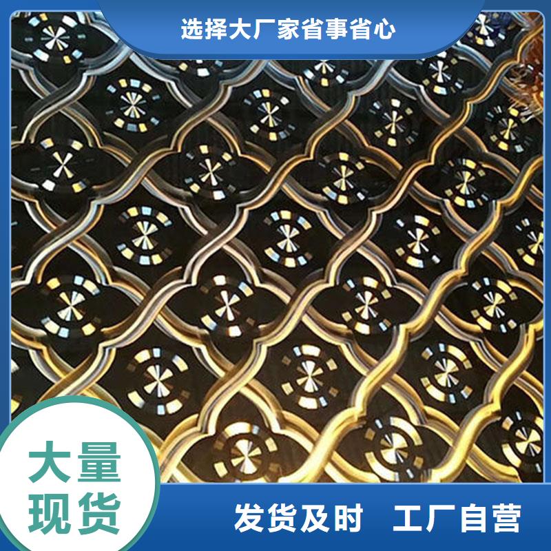 不銹鋼鐳射板,石油裂化管海量庫存