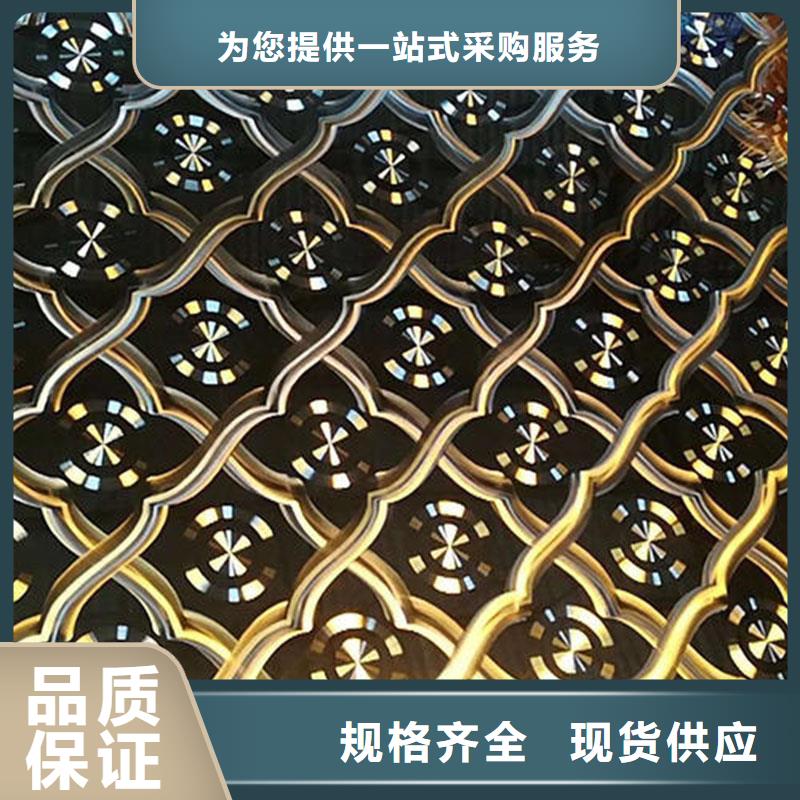 高压化肥管视频-福建省三明市|永安|大田|莆田|福州|宁德|泉州|南平|厦门|漳州高压化肥管-恒永兴
