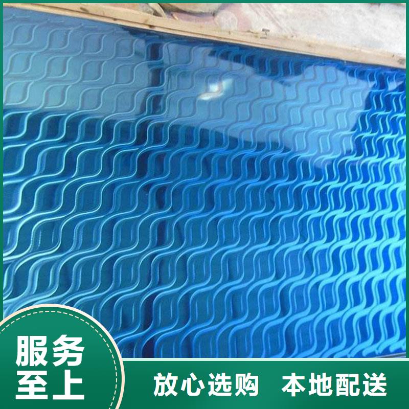 【不銹鋼鐳射板】流體管廠家批發價格
