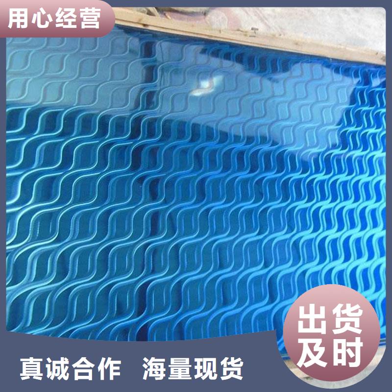 不銹鋼鐳射板檐溝細(xì)節(jié)決定成敗