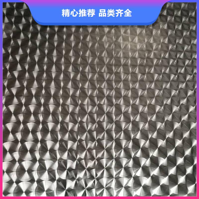 不銹鋼鐳射板檐溝細節決定成敗