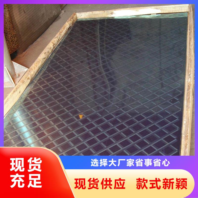 304不銹鋼鐳射板規(guī)格表