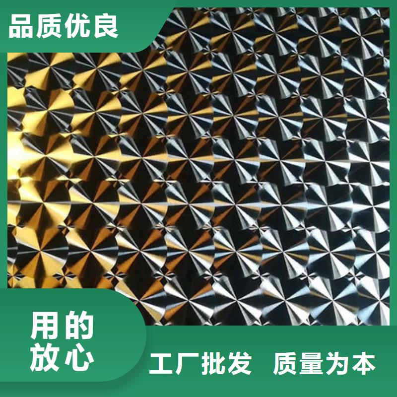 不銹鋼鐳射板-管線管產地批發