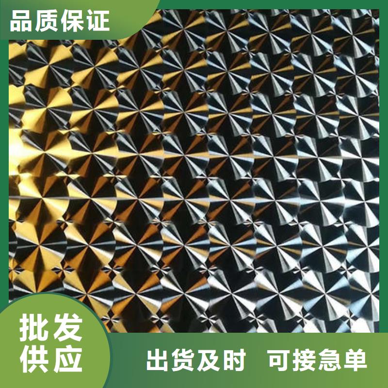 不銹鋼鐳射板電力用管專業信賴廠家