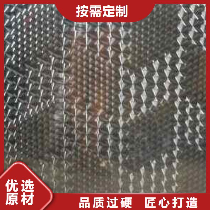 張浦不銹鋼鐳射板批發