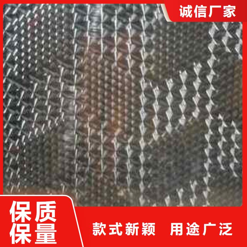 高压化肥管视频-湖南省张家界市恒永兴高压化肥管可服务区域桑植|武陵源|永州|岳阳|株洲|怀化等