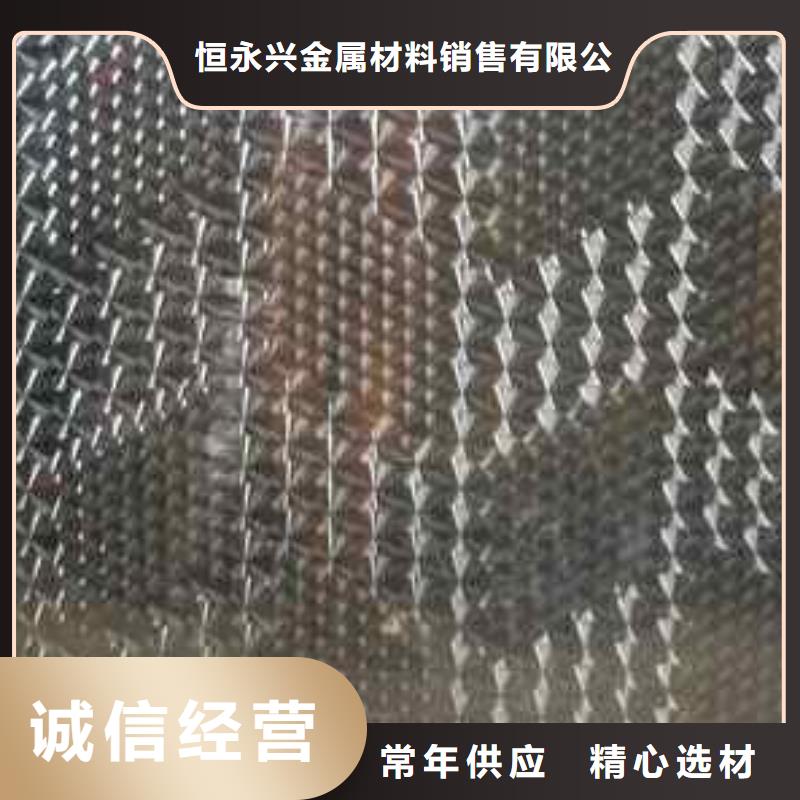 不銹鋼鐳射板結構管好產品價格低