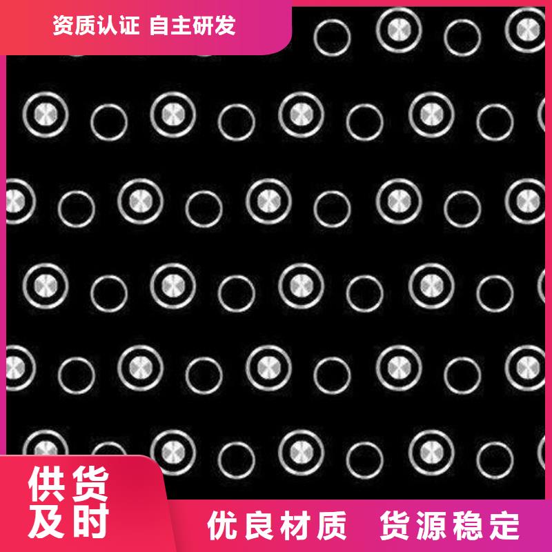 不銹鋼鐳射板,石油裂化管海量庫存