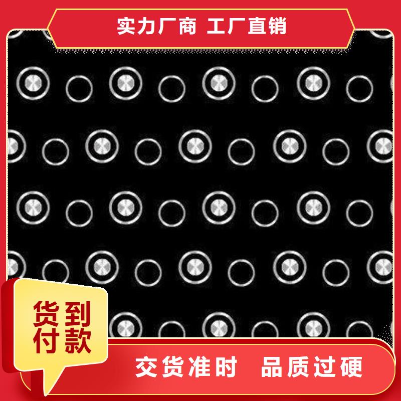 聯眾不銹鋼鐳射板報價