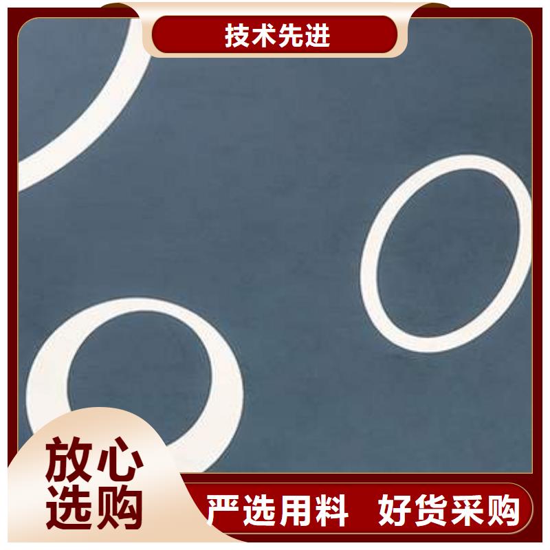 430不銹鋼鐳射板定做