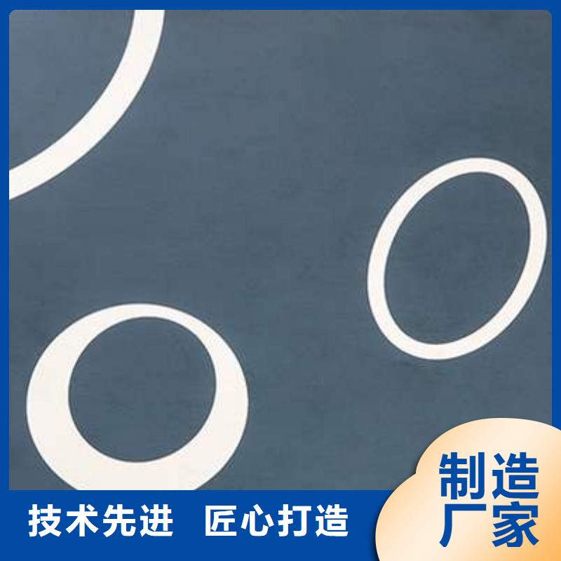 不锈钢镭射板合金钢管就近发货