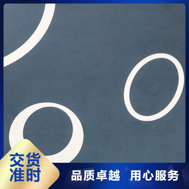 聯眾不銹鋼鐳射板報價