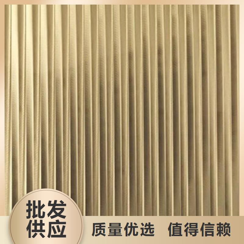 【 不锈钢镭射板 不锈钢管生产安装】|高压化肥管-恒金属材料销售
(晋中市分公司)