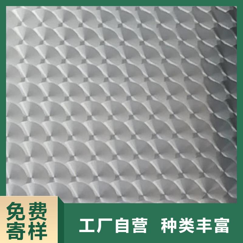 不銹鋼鐳射板管線管供貨及時