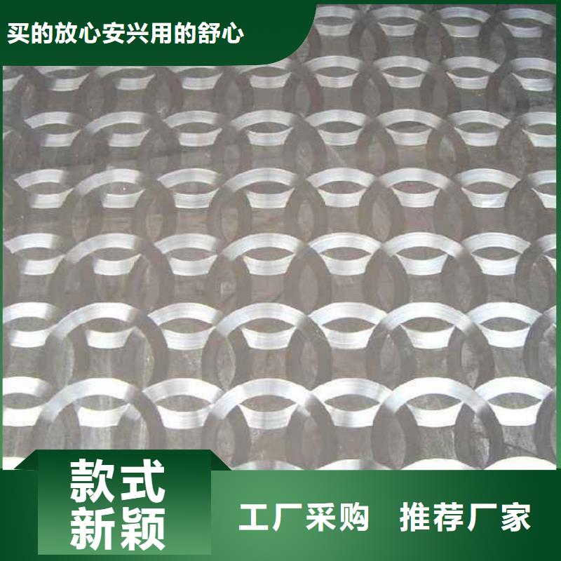不銹鋼鐳射板_低中壓鍋爐管把實惠留給您
