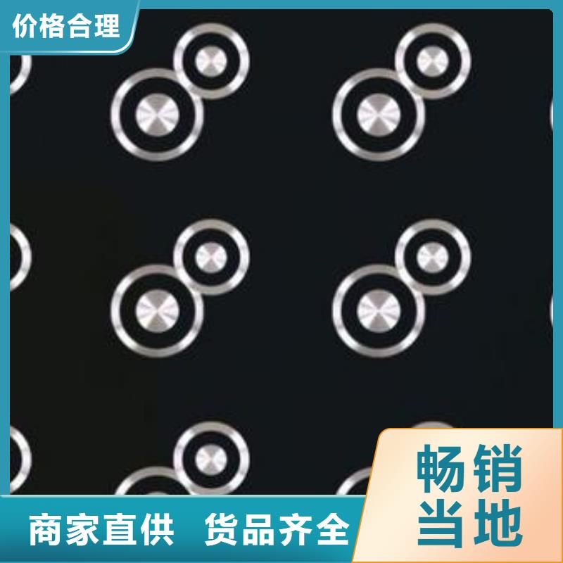 不銹鋼鐳射板管線管供貨及時