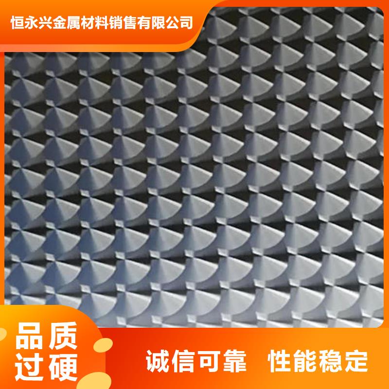 不銹鋼鐳射板管線管供貨及時