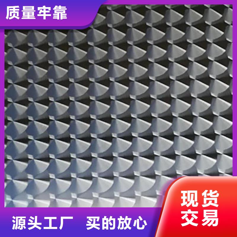 高压化肥管视频-福建省三明市|永安|大田|莆田|福州|宁德|泉州|南平|厦门|漳州高压化肥管-恒永兴