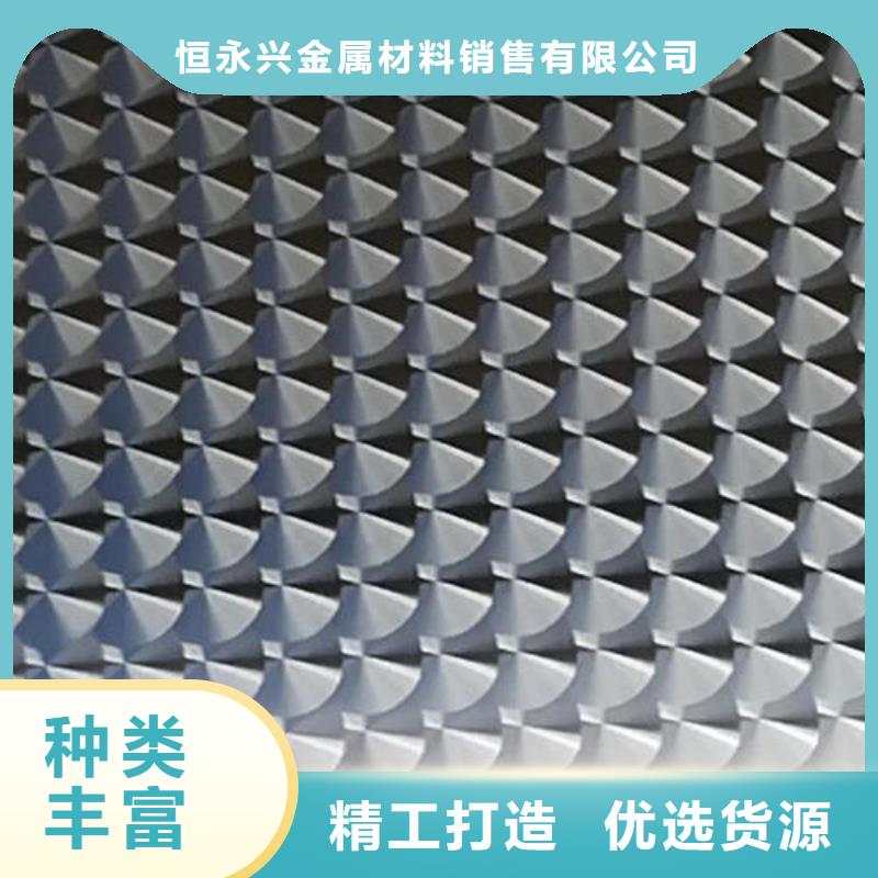 不銹鋼鐳射板檐溝細(xì)節(jié)決定成敗