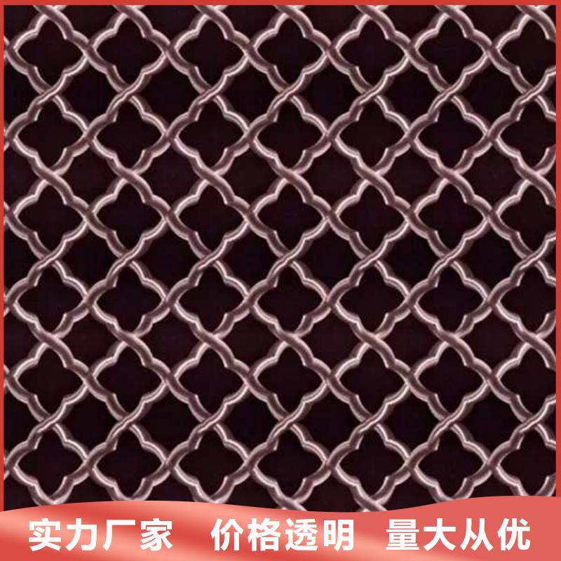 不锈钢镭射板合金钢管就近发货