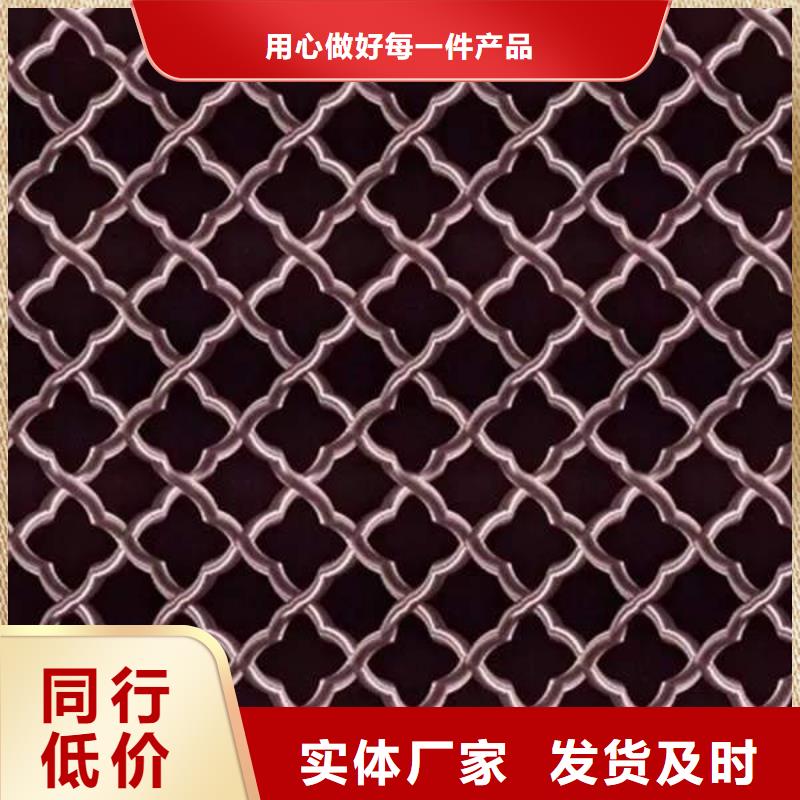 430不銹鋼鐳射板定做