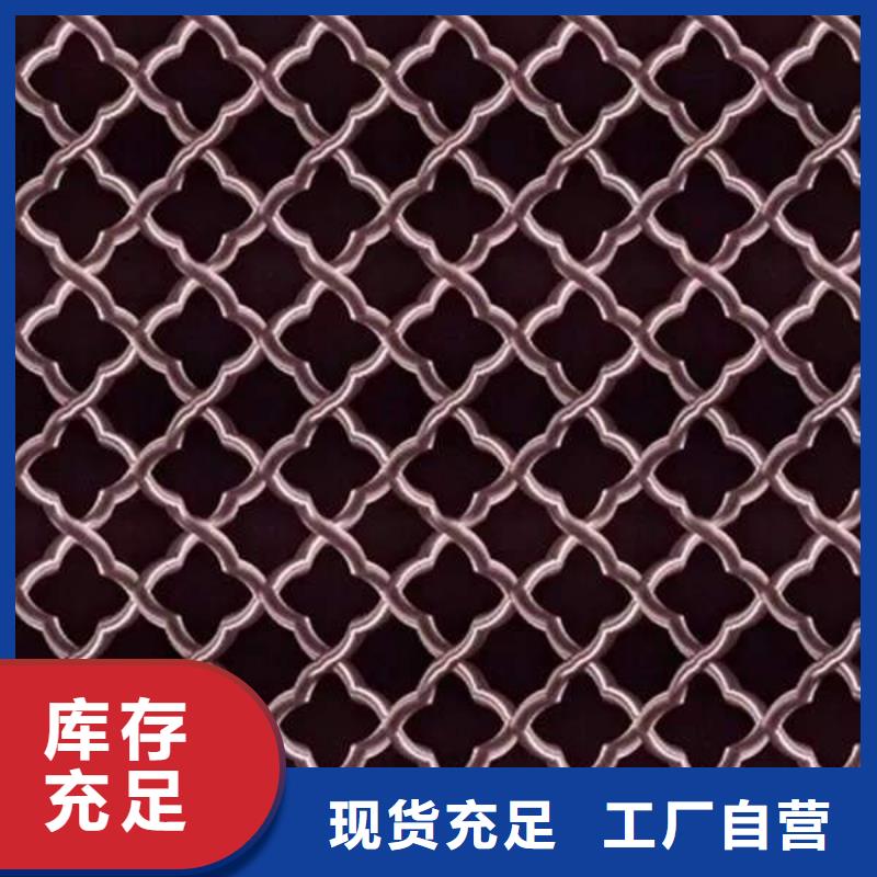 不銹鋼鐳射板管線管供貨及時