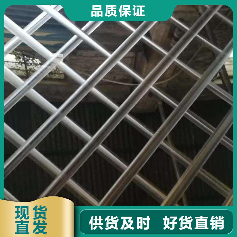 不銹鋼鐳射板檐溝細(xì)節(jié)決定成敗