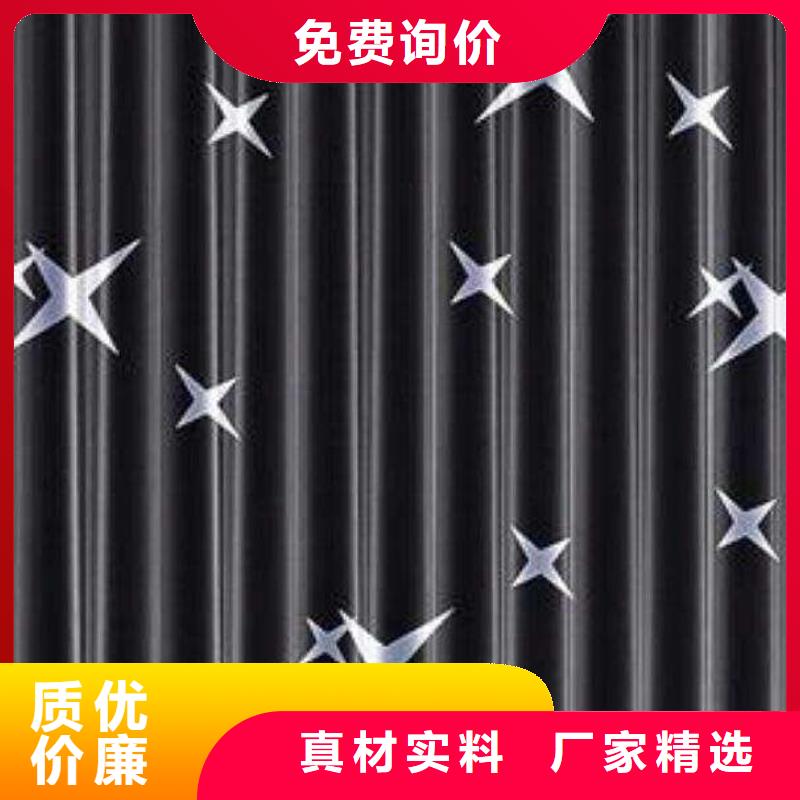 不銹鋼鐳射板檐溝細(xì)節(jié)決定成敗