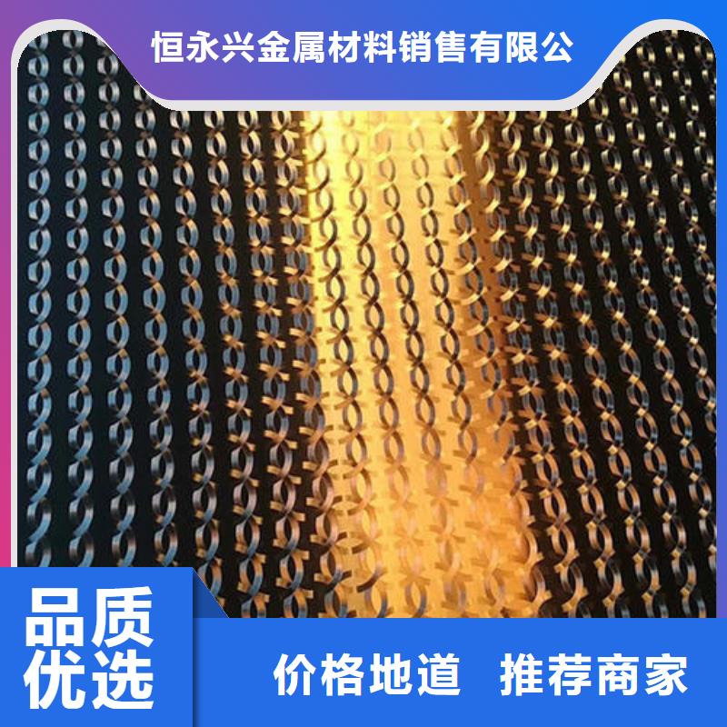 不銹鋼鐳射板檐溝細(xì)節(jié)決定成敗