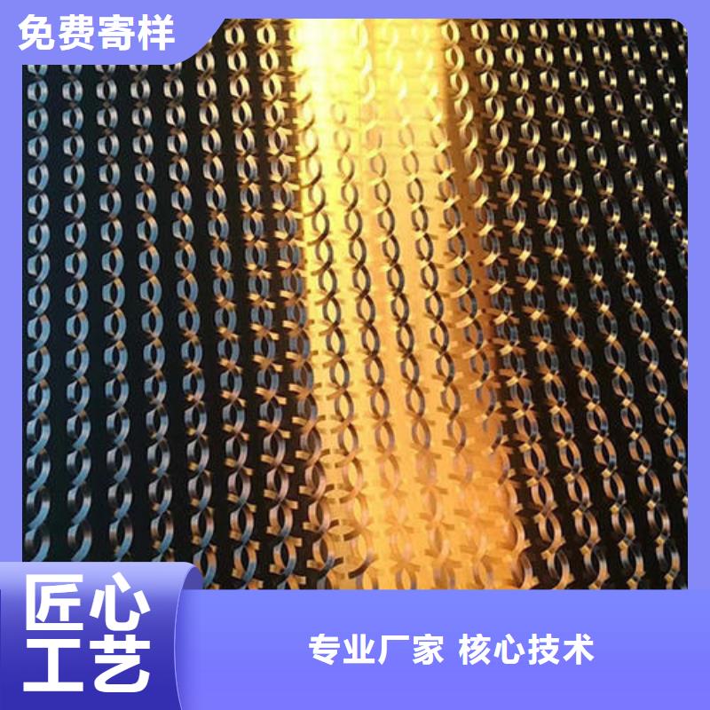304不銹鋼鐳射板規(guī)格表