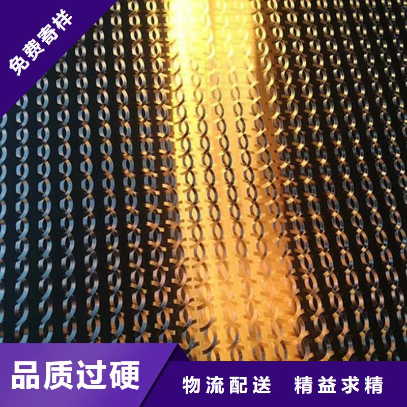不銹鋼鐳射板管線管供貨及時
