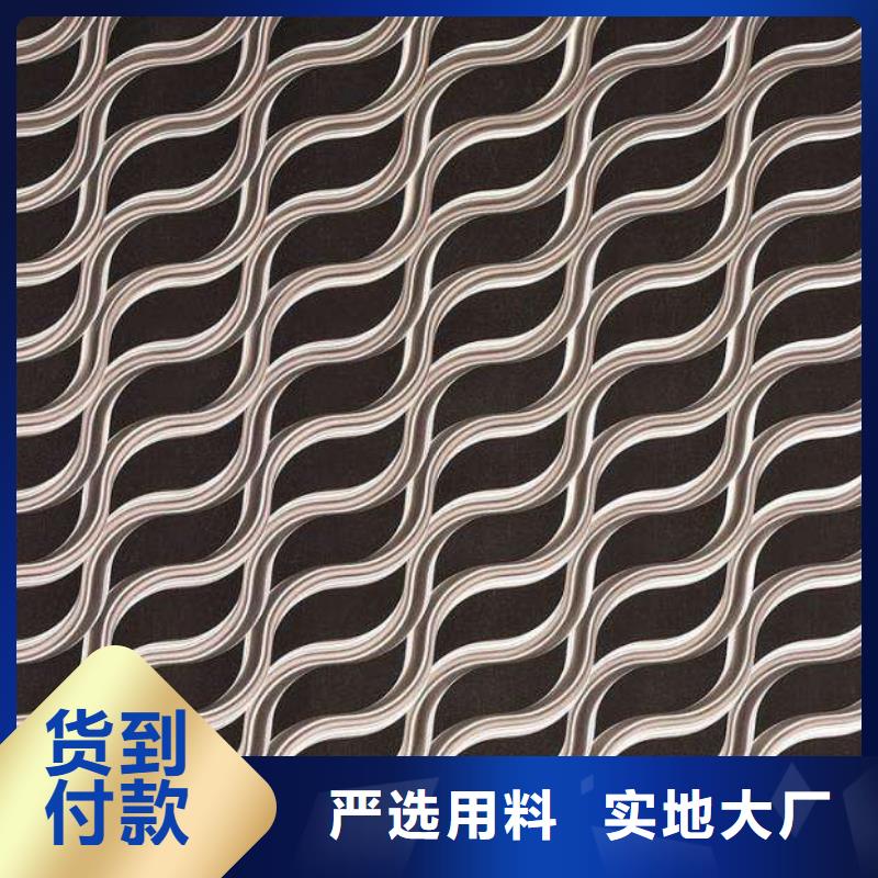 聯眾不銹鋼鐳射板報價