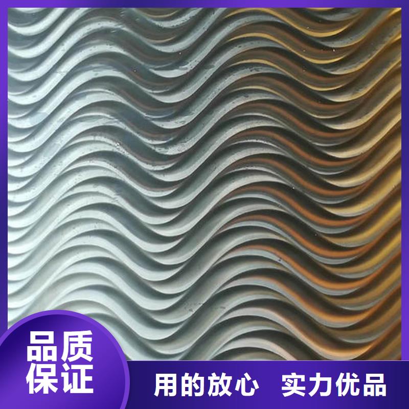 聯眾不銹鋼鐳射板報價