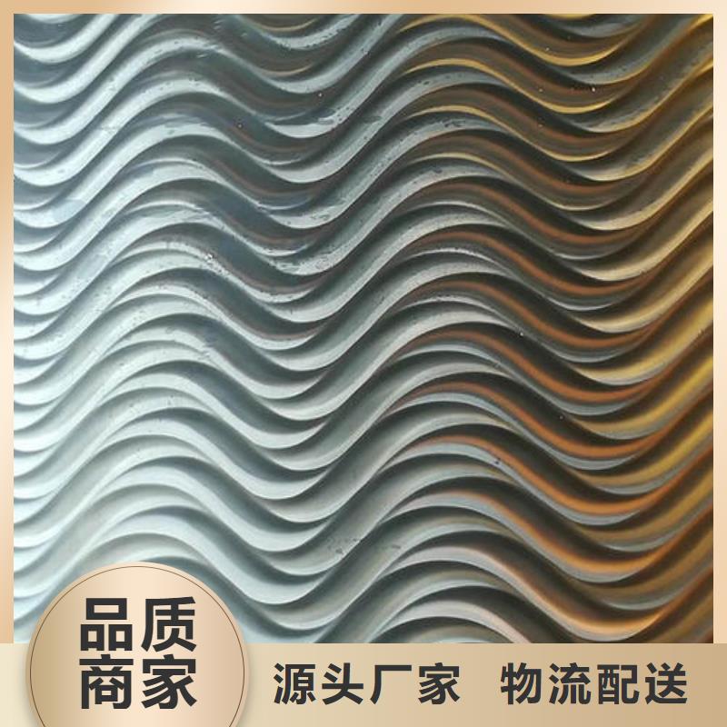 不銹鋼鐳射板裝飾板匠心品質