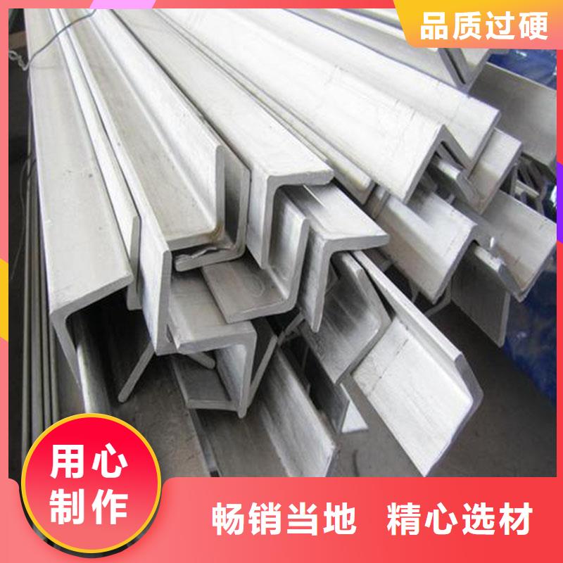 鋁合金型材無縫鋼管無中間商廠家直銷
