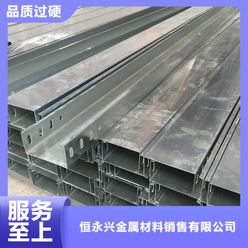 船舶用鋁合金管力學性能