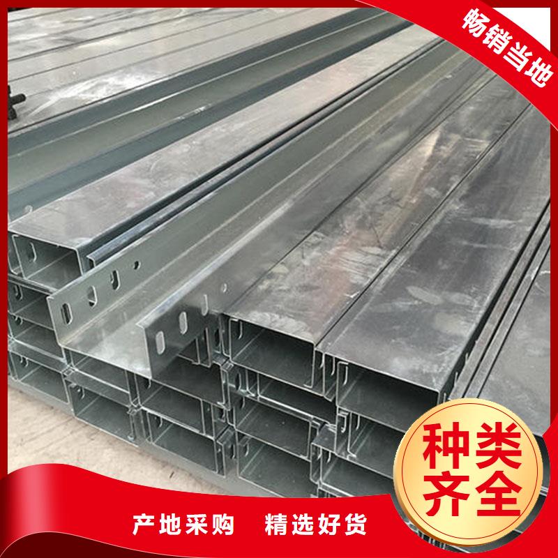 船舶用鋁合金管力學性能
