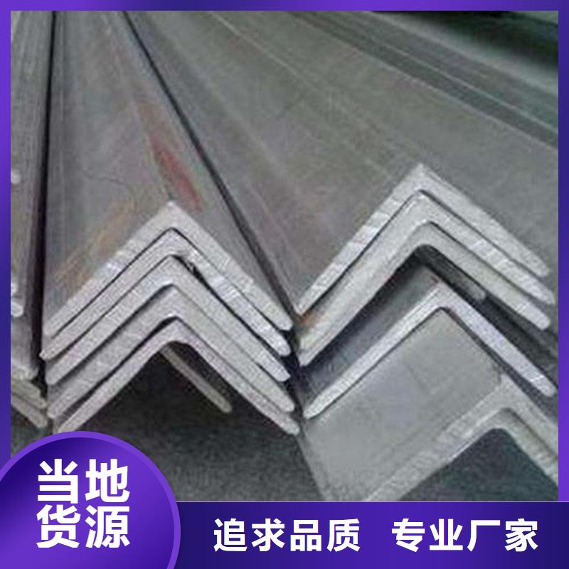 船舶用鋁合金管力學性能