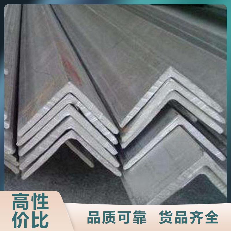 鋁合金型材化肥專用管品牌專營