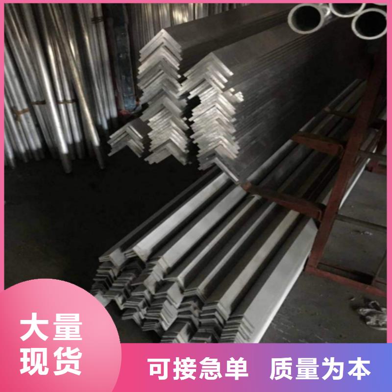 高压化肥管视频-安徽省亳州市恒永兴高压化肥管可服务区域蒙城|利辛|巢湖|铜陵|宣城|蚌埠等