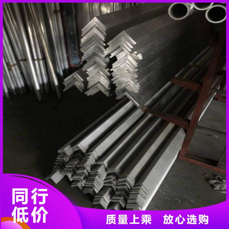 鋁合金型材石油裂化管重信譽(yù)廠家