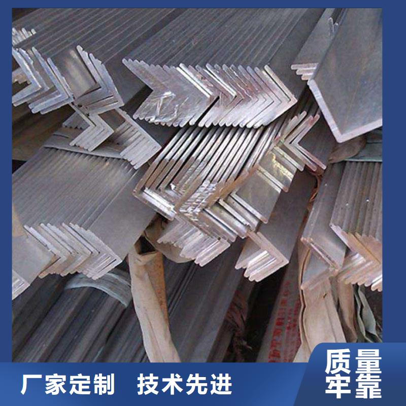 鋁合金型材石油裂化管重信譽(yù)廠家