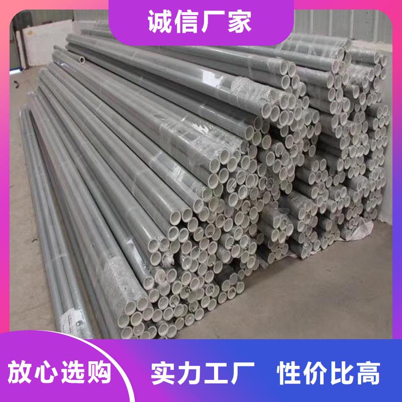 鋁合金型材結構管符合行業(yè)標準