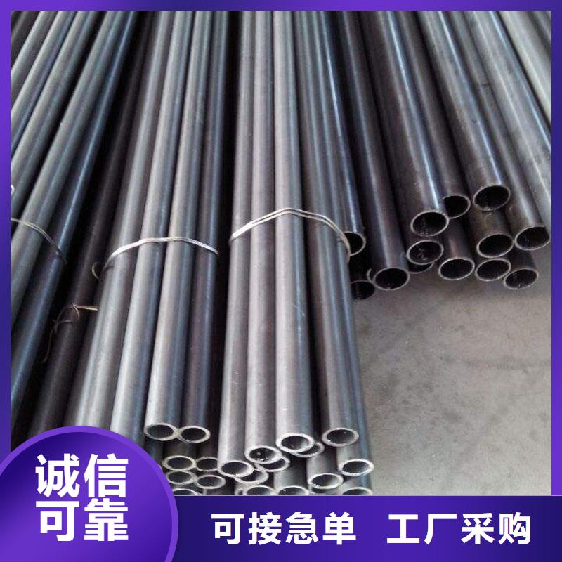 鋁合金型材鍍鋅工角槽專(zhuān)業(yè)的生產(chǎn)廠家