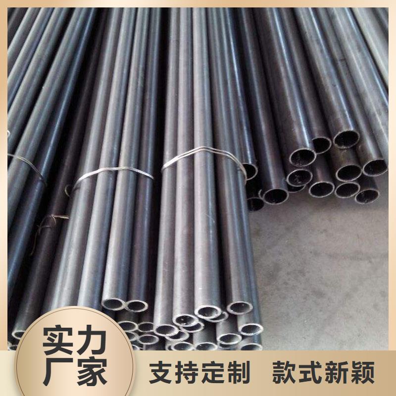 鋁合金型材結構管符合行業(yè)標準