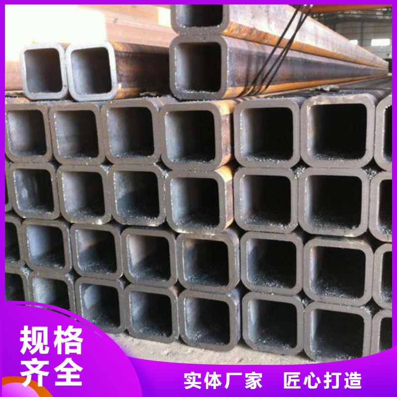 高压化肥管视频-高压化肥管|长沙市|望城|开福|张家界|娄底|郴州|湘潭