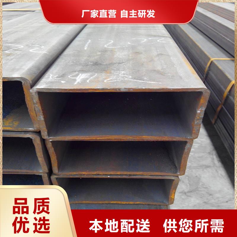 EN10210方管廠家電話