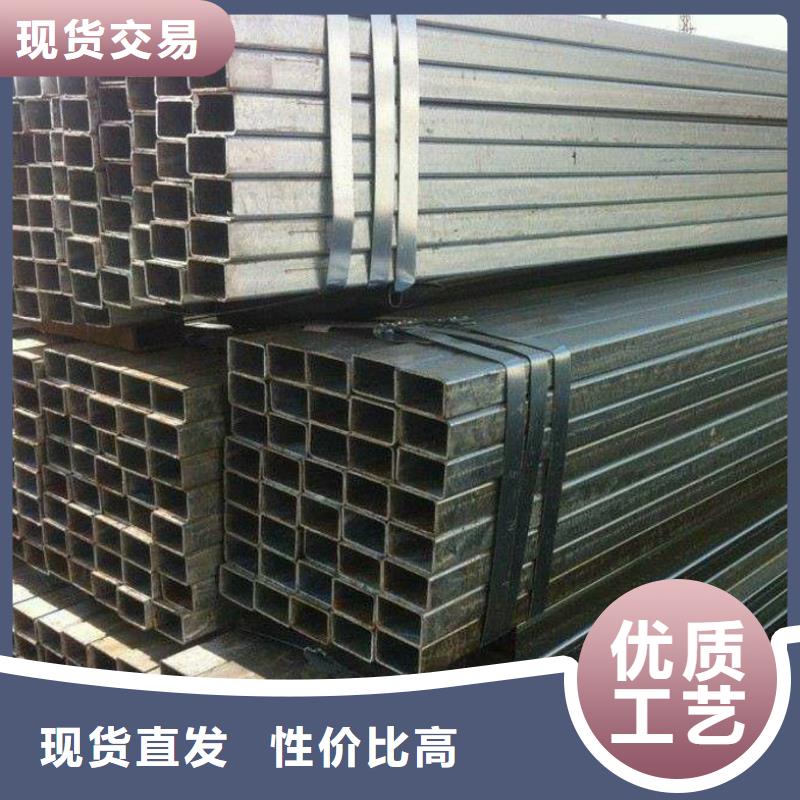 高压化肥管视频-湖南省长沙市恒永兴高压化肥管可服务区域望城|浏阳|永州|常德|娄底|株洲等