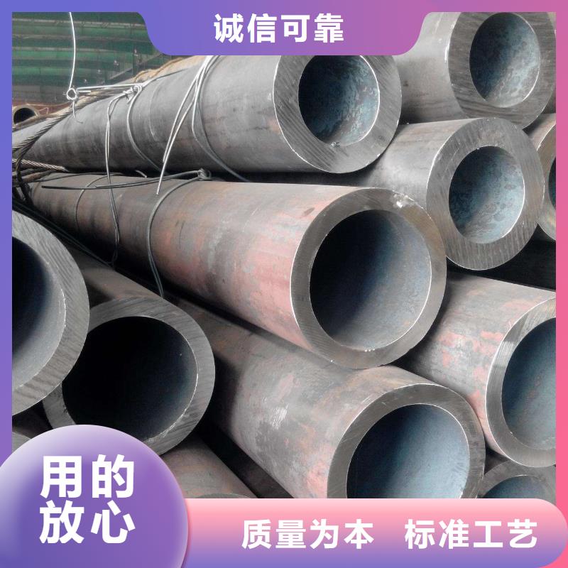 無縫鋼管-結構管放心得選擇